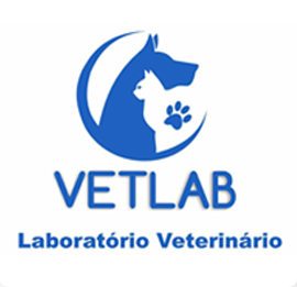 Vetlab